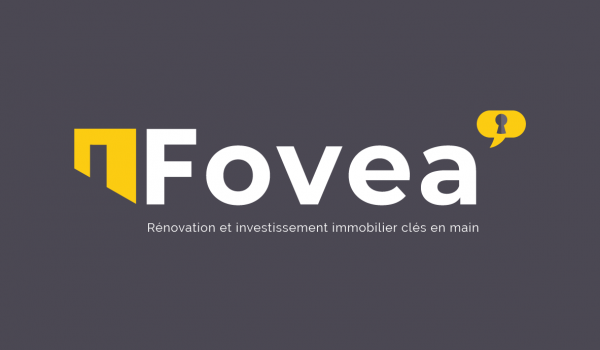 Fovea- architecte et rénovation d'intérieur à l’UNION
