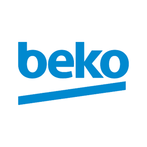 Fovea - Cuisine sur mesure - beko