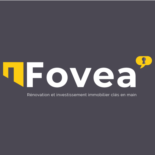 logo-fovea-renovation-investissement